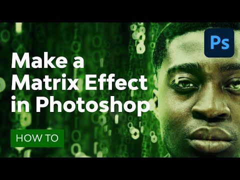 How to Make a 3D Text Effect in Photoshop