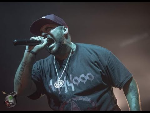 Ant G - LYRICS FOR THE LOST SOUL