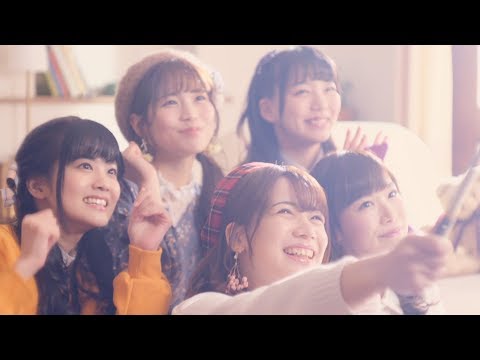 Shoumetsu Toshi With Your Breath SPR5