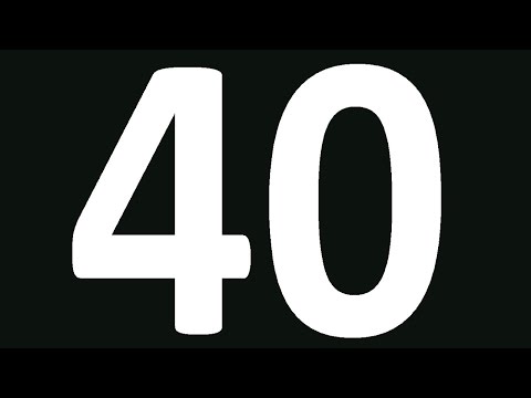 40 PHRASAL VERBS IN ENGLISH with GET and LOOK. Phrasal verb get, look with exercises and examples