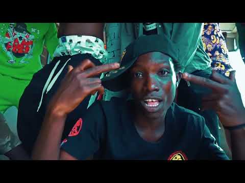 Chop fire x Yung Reign Danko remix video official