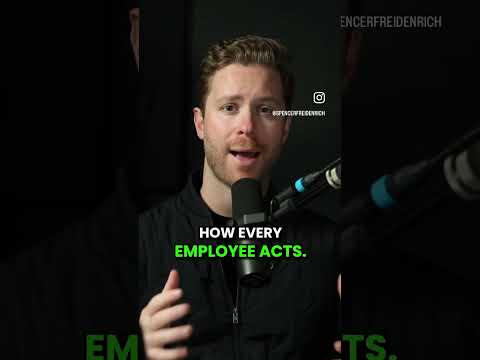 Employment Practices Liability (EPLI) Insurance Explained