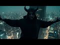 Black Eyes F Ck Around Official Music Video