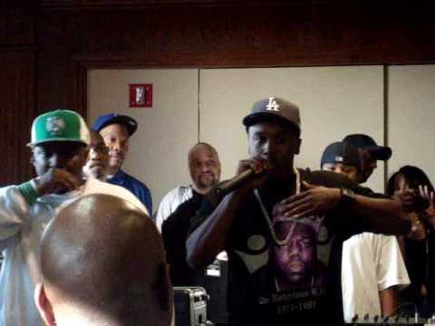 BANGLOOSE - URBAN NETWORK