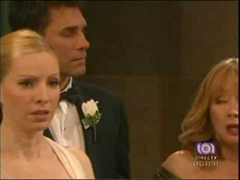 Passions Series Finale Part 2