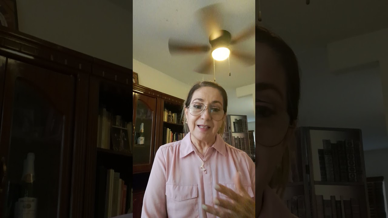 María De Los Ángeles Félix Noriega-4