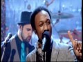 Aloe Blacc 'Hey Brother' On Jools Holland ...