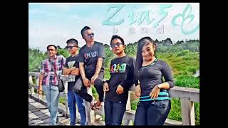 Download lagu Zias band lepas semua cinta mp3