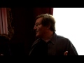 Transformers Revenge Of The Fallen 2009 Scenes Interviews Cast By Fernando Halman