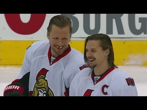 #slowmoMonday: Week 26 in the NHL