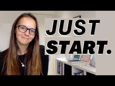 I Made $72,000 in 2 Weekends on YouTube -  How You Can Too! Over 45 New Youtuber