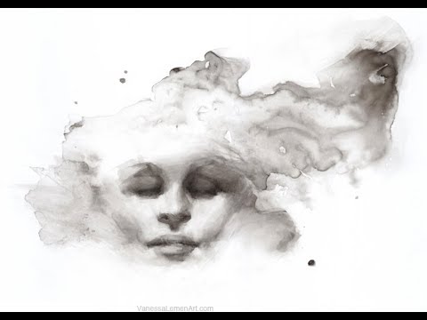 Dj Ushvalon - Where are you taking me? -Everywhere.  (Ambient, Neoclassic, IDM, Downtempo, Bass)