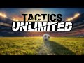 Tactics Unlimited  PC  játékmenet videója