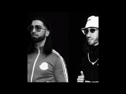 FREE Melodic Trap x PNL Type Beat "VISIONS" 2021