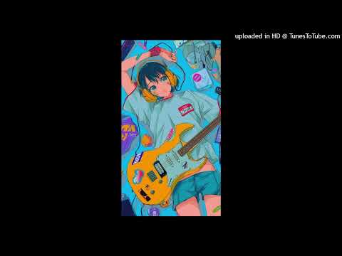 [FREE FOR PROFIT] dltzk x juno x underscores hyperpop type beat (prod. holaY)