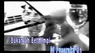 Download lagu FAHRENHEIT - Kelmarin Yang Pijar mp3 Download lagu FAHRENHEIT - Kelmarin Yang Pijar mp3