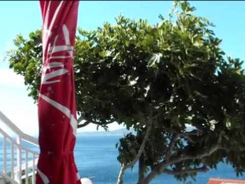 Chorwacja - Pisak 2017