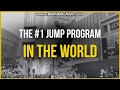 The Dirty Secret Behind The World S 1 Dunker