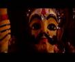 Karuppusamy Varareya