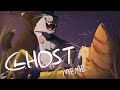 GHOST Warriors Cats Animation Meme