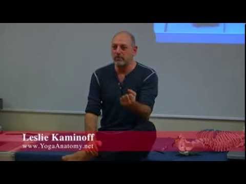 Should We Keep Mula Bandha All The Time?