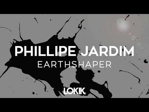 Phillipe Jardim - Beast Within