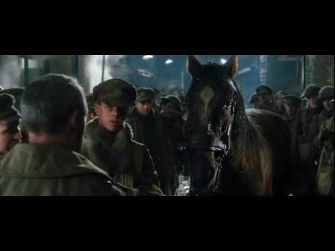 Gefährten (Deutsch Trailer) (HD)