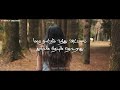 Oru Naalil Valzgai Song Female Version WhatsApp Status