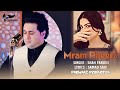 Mram Pheera Shah Farooq Pashto New Song 2025 Official Music Video Song