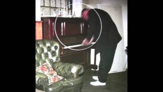 Factory Floor - Taxidermist