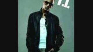 T.I. - Bounce Like This