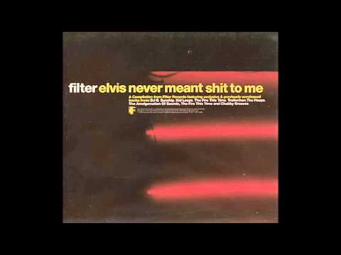 Sunship - Try Me Out (ft. Anita Kelsey)