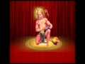 Hanuman Ji Fillar Final Mp4