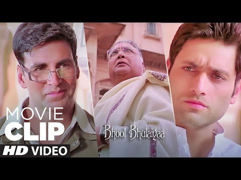 Is Mehal Me Koi Sankat Hai — watch video