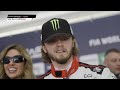 Double Podium on a Demanding Rally | WRC Rally de Portugal 2026 | Weekend Highlights