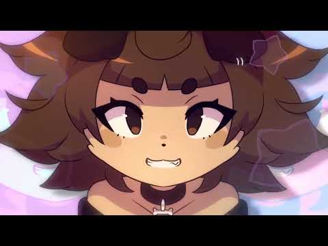 Typh Dancing To Kiss me Again FULL SONG