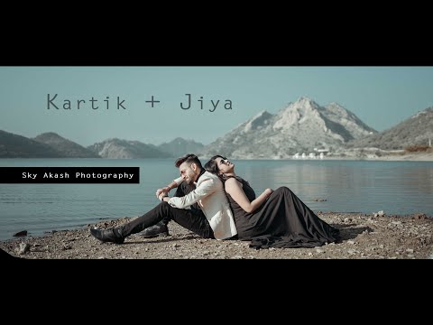 Wedding Photographer portfolio by Sky Akash Photography in Jodhpur - Photo 2