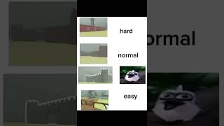 Dead Rails in a Nut Shell #deadrails #roblox