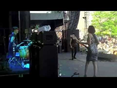 Thumbnail for BABES IN TOYLAND "BACKSTAGE & MORE"