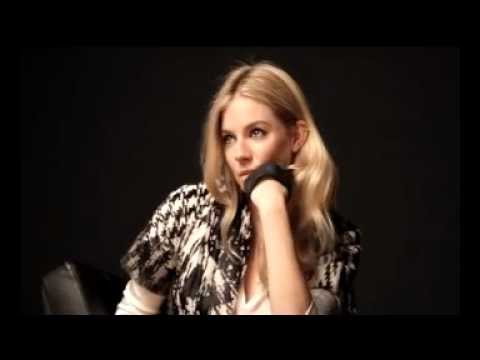 NetWork Women Fall/Winter 2011-2012