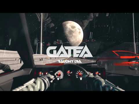 Gatea - Baudhy LBA | ELEBE-A