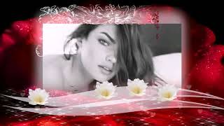 Fantasie       My Summer Love ,ein super Song