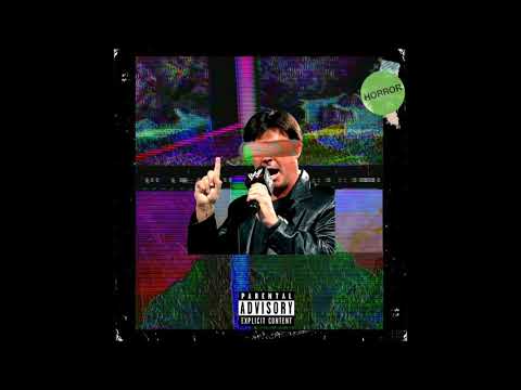 Mvck Nyce - Eric Bischoff