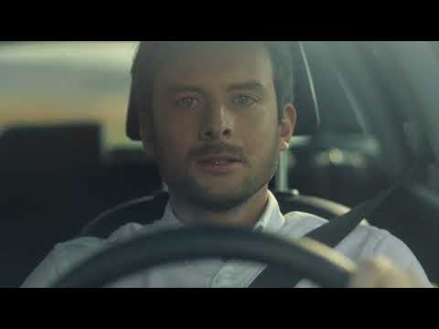 Kampania Krajowej Rady Bezpieczeństwa Ruchu Drogowego | Spot