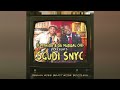Sgudi Snyc Peekay Mzee Beast Mode Bootleg