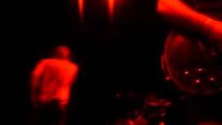 Home In The Heartland - Ten Second Epic @ The Venue