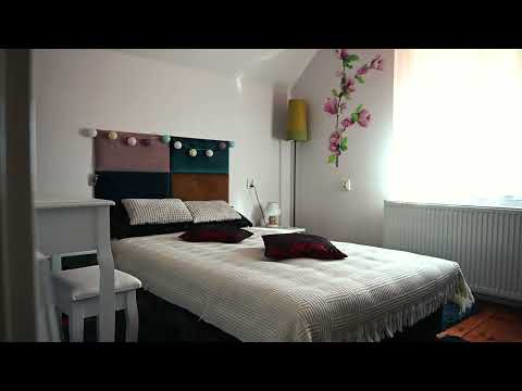 WGN Nieruchomości Reda ul. Morska 5 (Aquapark)- Dom Dąbrówka