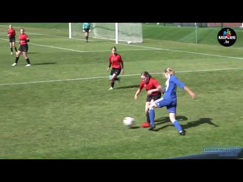 SPL -LOPPUTURNAUS T14 TASO 1 LIVE