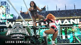 Thumbnail del capítulo