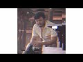 Ganesh Motivation Whatsapp Status Kannada Life Motivation Whatsapp Status Golden Ganesh
